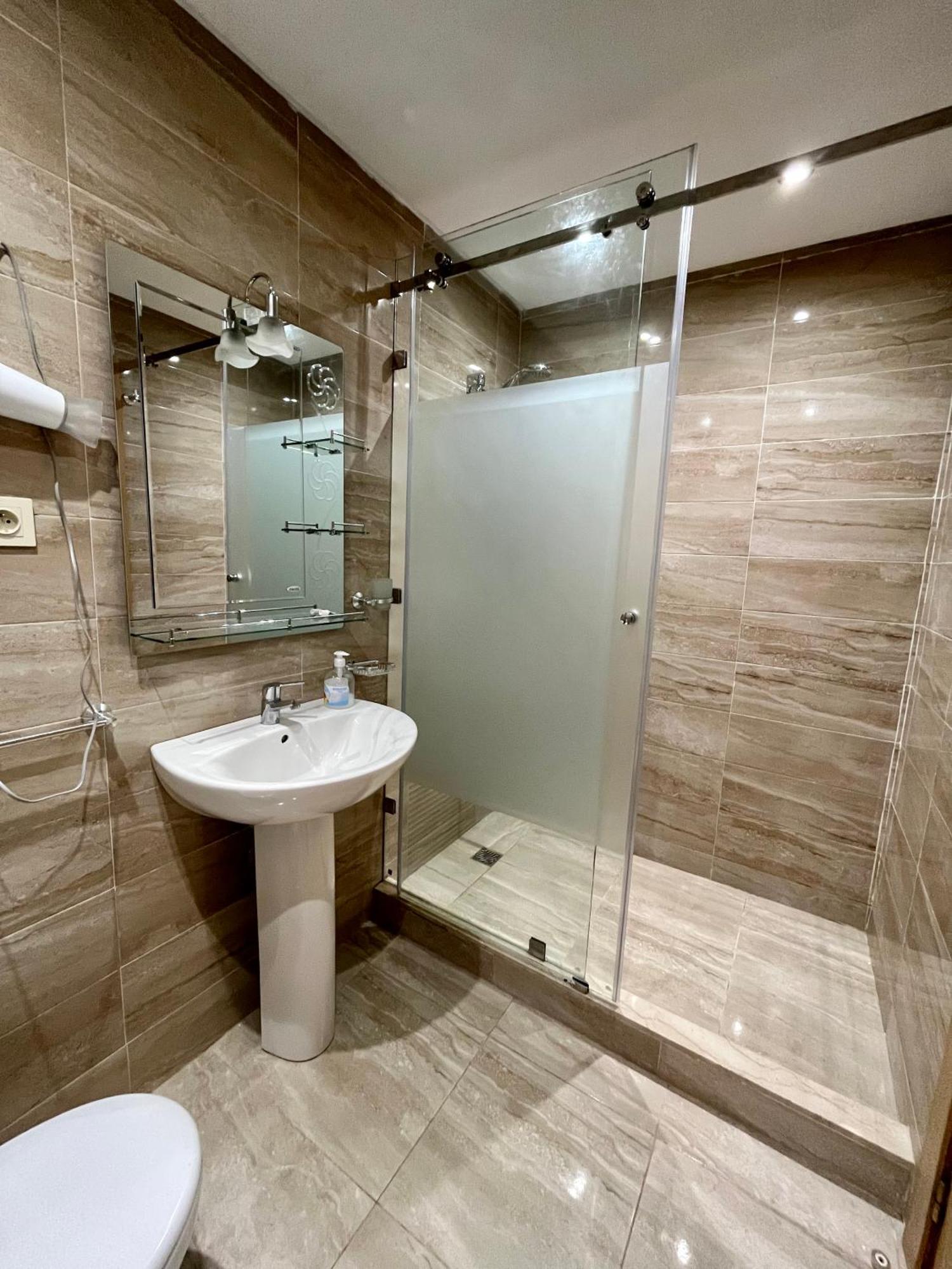 Bel Appartement A Marrakech En Residence Avec Piscine - Fibre & Netflix Marrakesh Eksteriør bilde